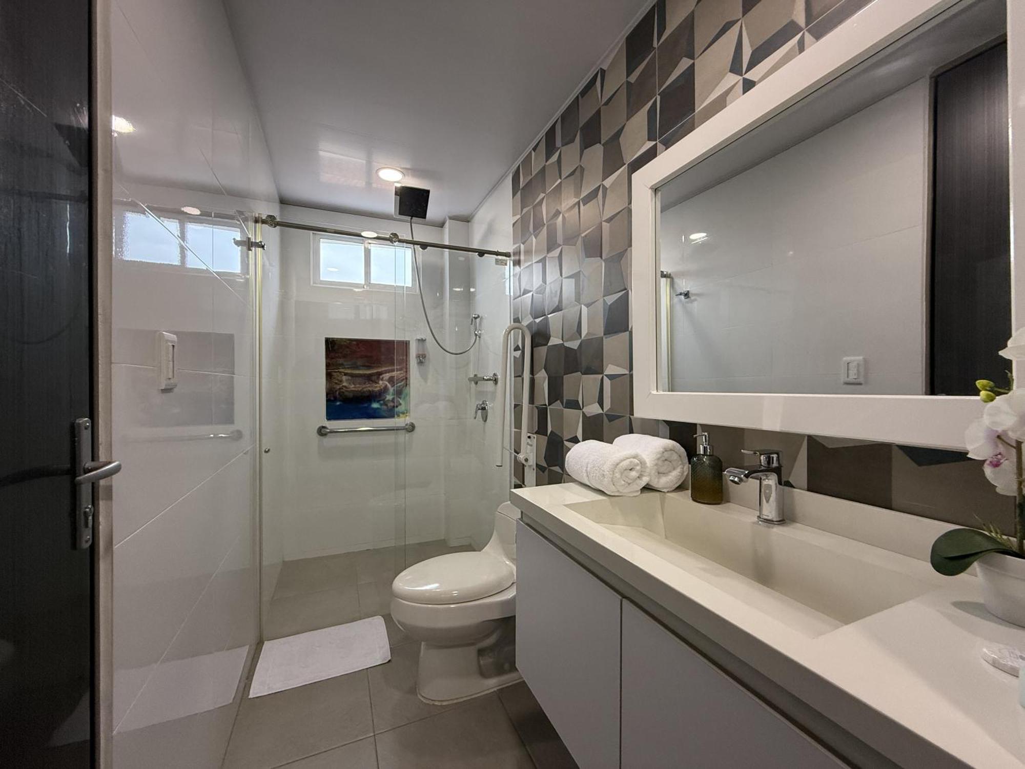 Hotel Lotto Boutique Кали Экстерьер фото