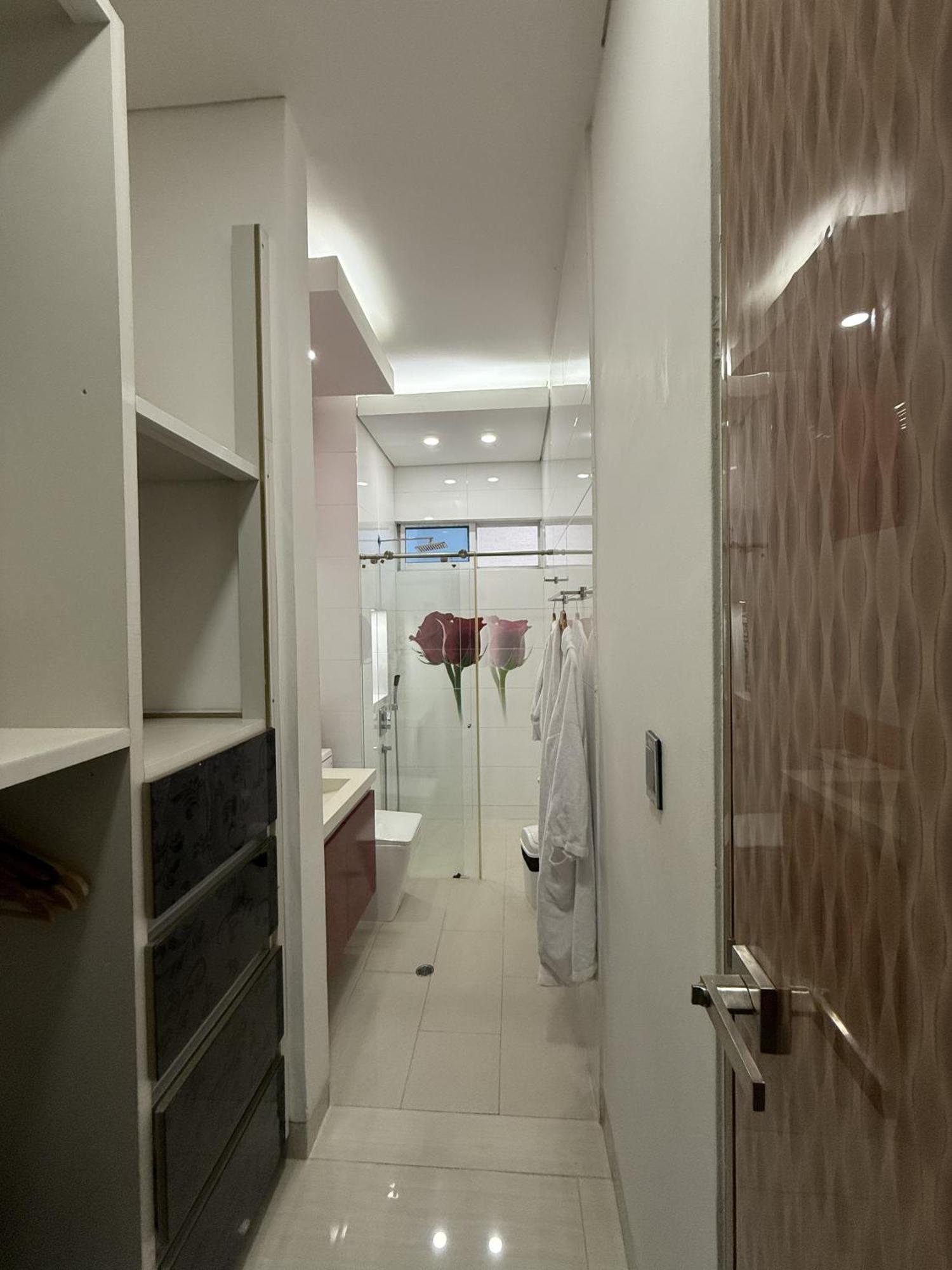 Hotel Lotto Boutique Кали Экстерьер фото