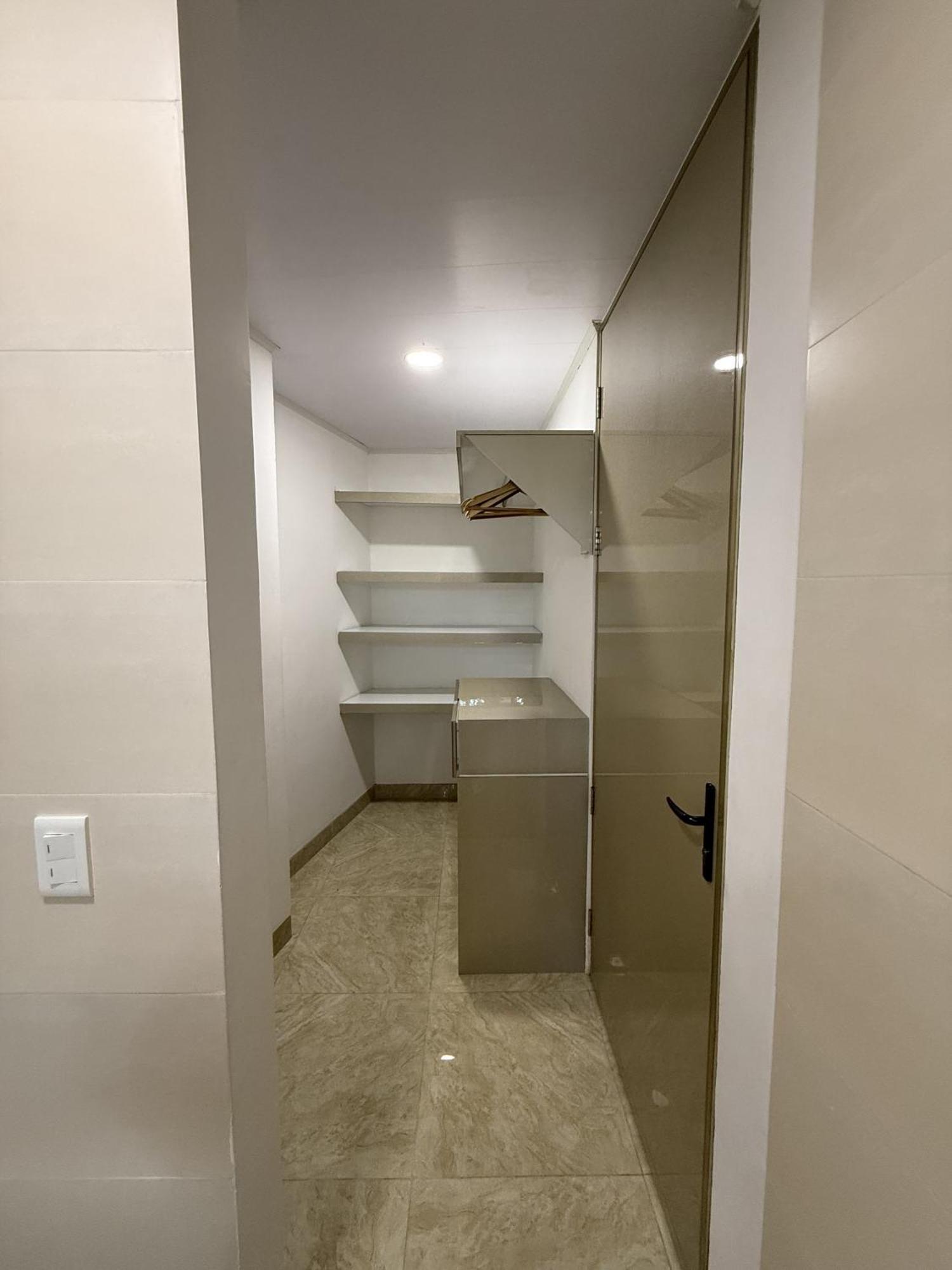 Hotel Lotto Boutique Кали Экстерьер фото