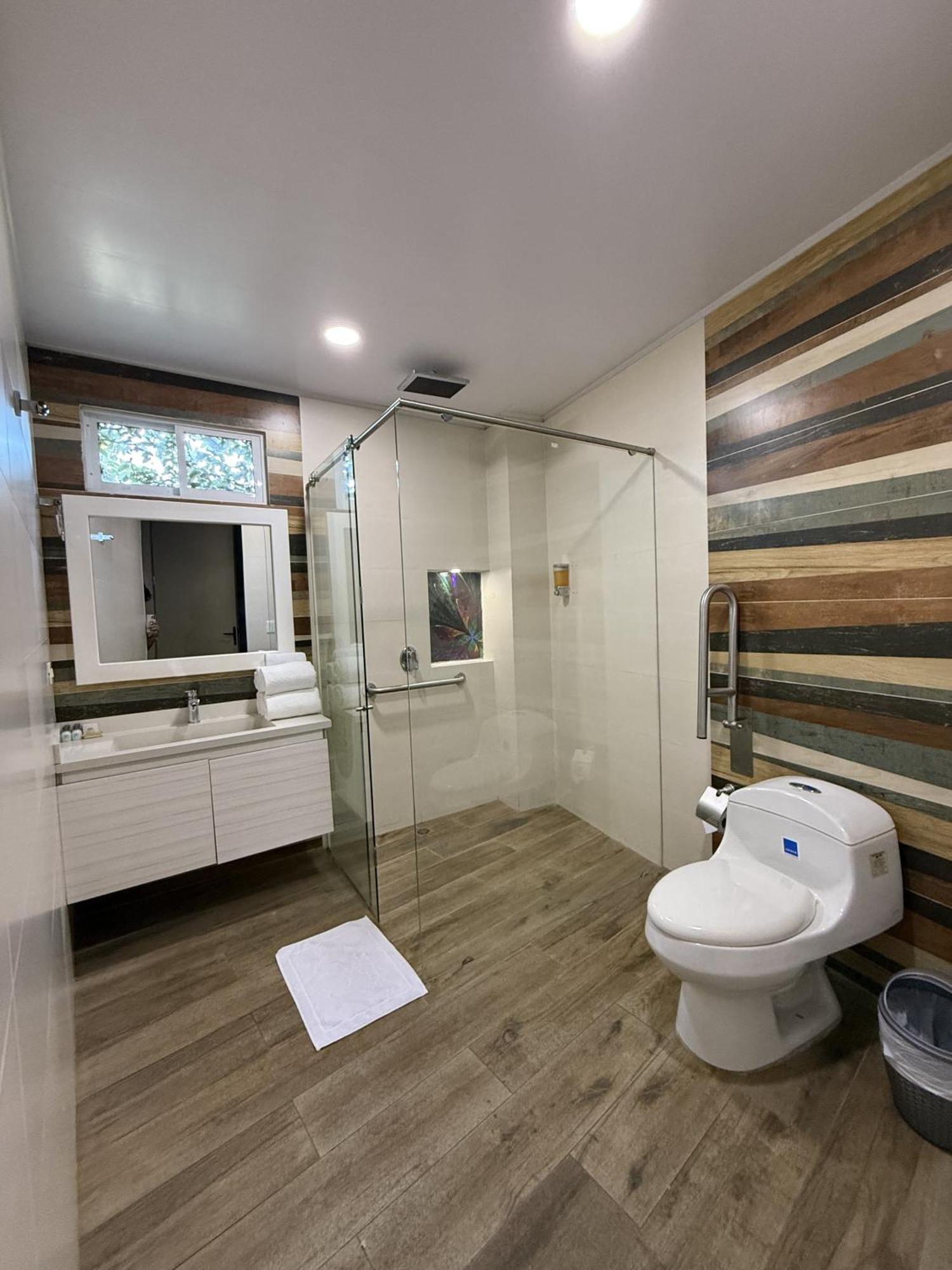 Hotel Lotto Boutique Кали Экстерьер фото