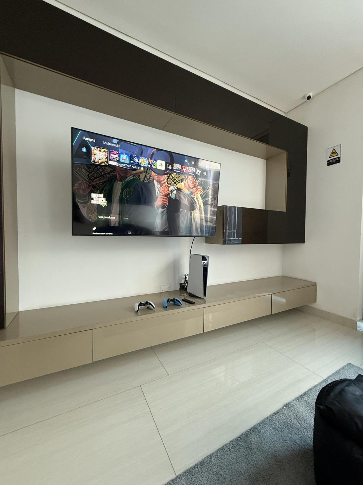 Hotel Lotto Boutique Кали Экстерьер фото